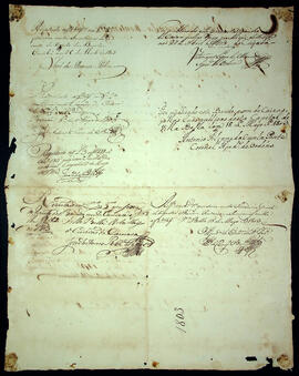 BR MTAPMT SG-BO-4318 2