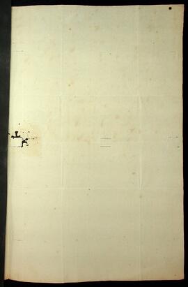 BR MTAPMT SG-CR-2141 3