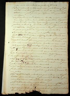 BR MTAPMT SG-RO-3778 11