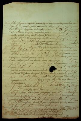 BR MTAPMT SG-CA-3621 4