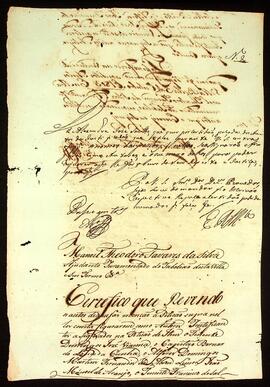 BR MTAPMT SG-RT-4737 15