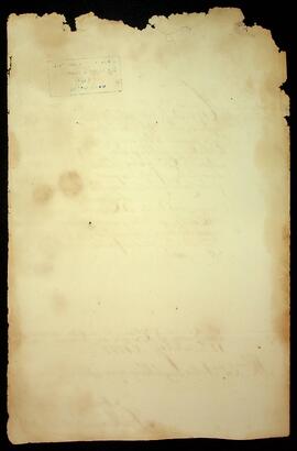 BR MTAPMT SG-CA-0580 2