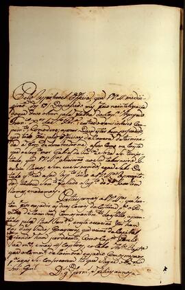 BR MTAPMT QM-TM-CA-2022 2