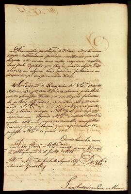 BR MTAPMT QM-TM-CA-4944 2