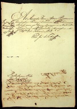 BR MTAPMT SG-NT-2153 1