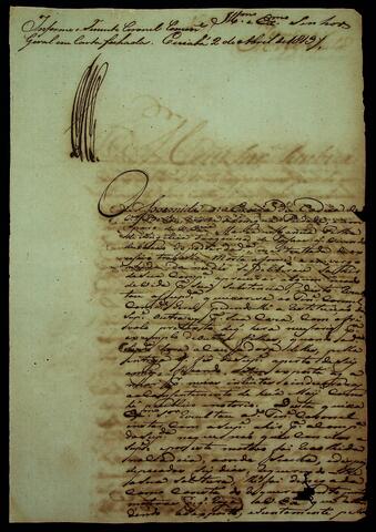 Open original Document numérique