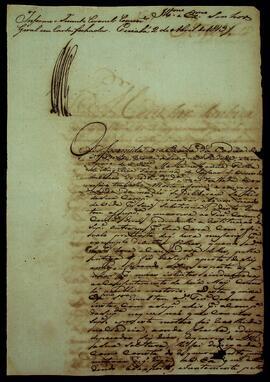 BR MTAPMT QM-TM-RQ-4279 1