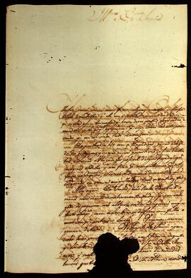 BR MTAPMT QM-TM-CA-2183 3