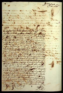 BR MTAPMT SG-RQ-0981 2