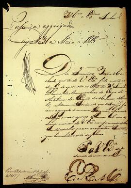 BR MTAPMT SG-RQ-3365 1