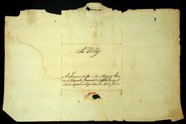 BR MTAPMT SG-CA-3743 1