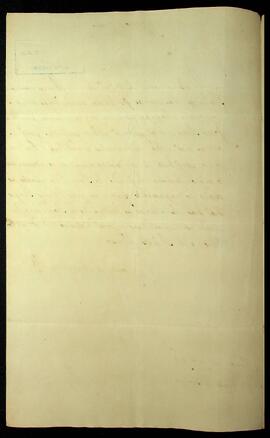 BR MTAPMT SG-CA-0329 2