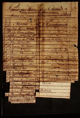 BR MTAPMT QM-TM-MP-5553 1