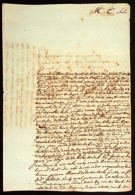 BR MTAPMT QM-TM-CA-3235 1