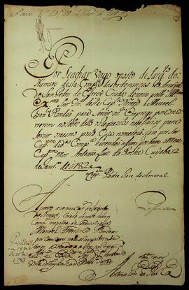 BR MTAPMT SG-NO-0792 1