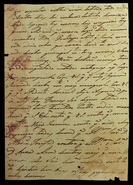 BR MTAPMT SG-CA-3544 5