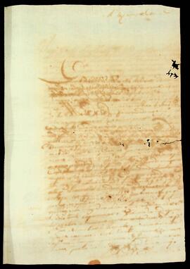 BR MTAPMT QM-TM-RQ-1435 3