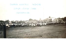 BR MTAPMT COL-300-390-391-00016 1