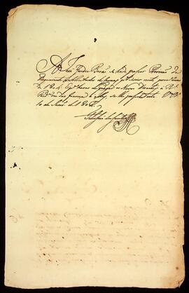 BR MTAPMT SG-RQ-4772 4