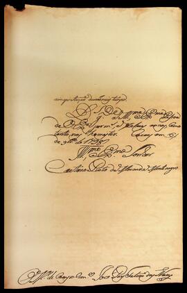 BR MTAPMT QM-TM-CA-2292 3