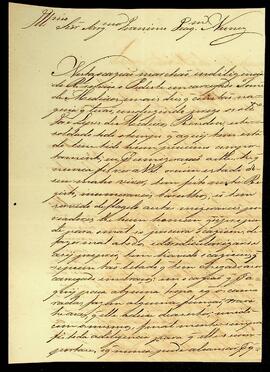 BR MTAPMT QM-DR-CA-0608 1