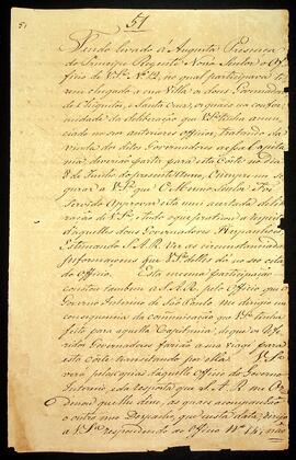 BR MTAPMT SG-AV-4126 1