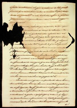 BR MTAPMT SG-CD-CA-4609 12