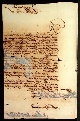 BR MTAPMT QM-TM-CA-1515 2