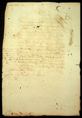 BR MTAPMT SG-RQ-3200 2