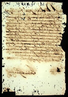 BR MTAPMT SG-CR-0130 2