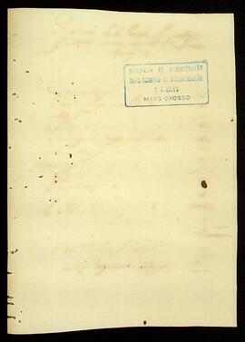 BR MTAPMT QM-TM-RT-5677 5