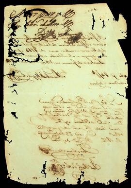 BR MTAPMT SG-NT-2968 2