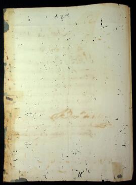 BR MTAPMT SG-CA-2370 2