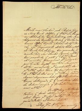 BR MTAPMT QM-TM-CA-3923 1