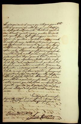 BR MTAPMT SG-CA-4537 4