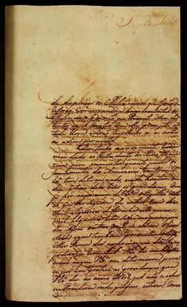 BR MTAPMT QM-TM-CA-4194 3