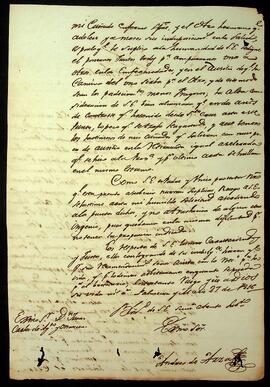 BR MTAPMT SG-CA-3416 2