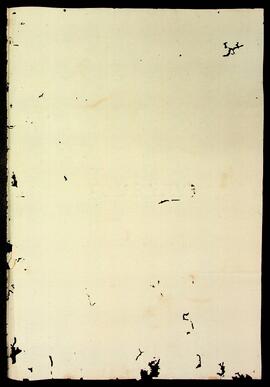 BR MTAPMT QM-TM-CA-1480 3