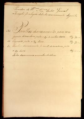 BR MTAPMT QM-TM-RO-3171 8