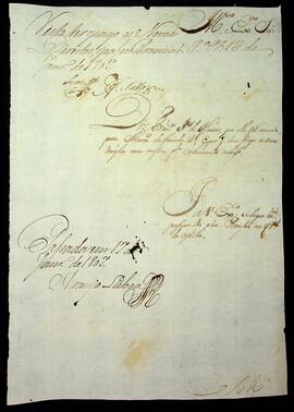 BR MTAPMT SG-NT-2505 3