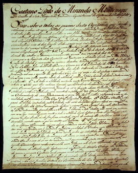 BR MTAPMT SG-BO-4298 3