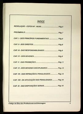 BR MT APMT. AAO. 200. PUB 00037 5