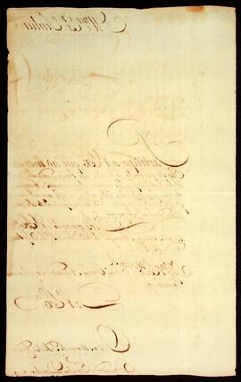 BR MTAPMT QM-TM-CA-3147 2