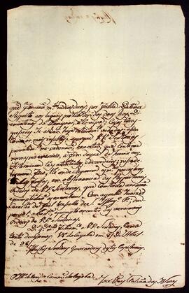 BR MTAPMT QM-TM-CA-1986 2