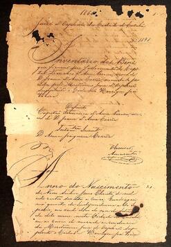 Open original Document numérique
