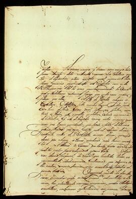 BR MTAPMT QM-TM-CA-5644 5