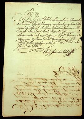 BR MTAPMT SG-RQ-2174 5