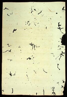 BR MTAPMT QM-DR-CA-0115 6