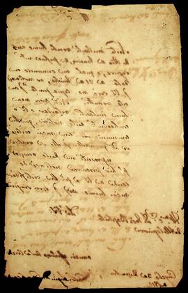 BR MTAPMT SG-CA-2948 2