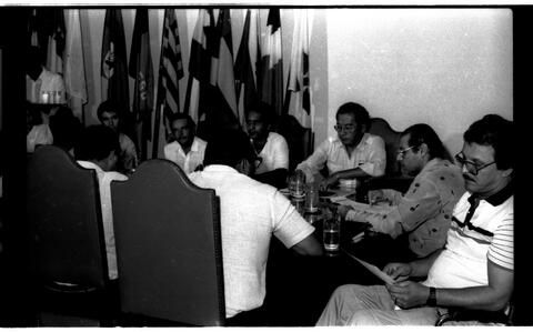 Open original Document numérique